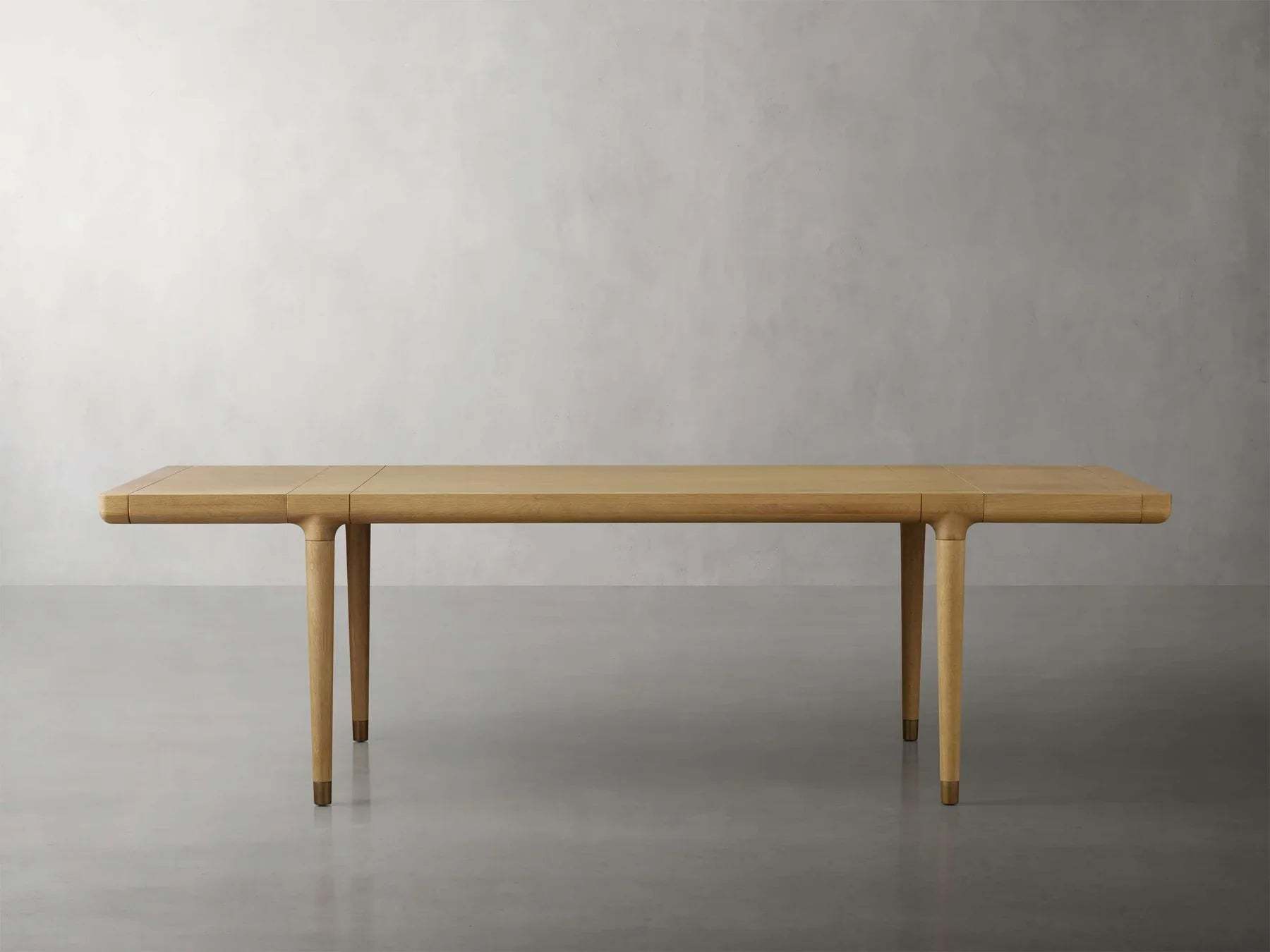 Eletta Dining Table-Fullstarlighting
