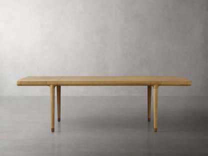 Eletta Dining Table