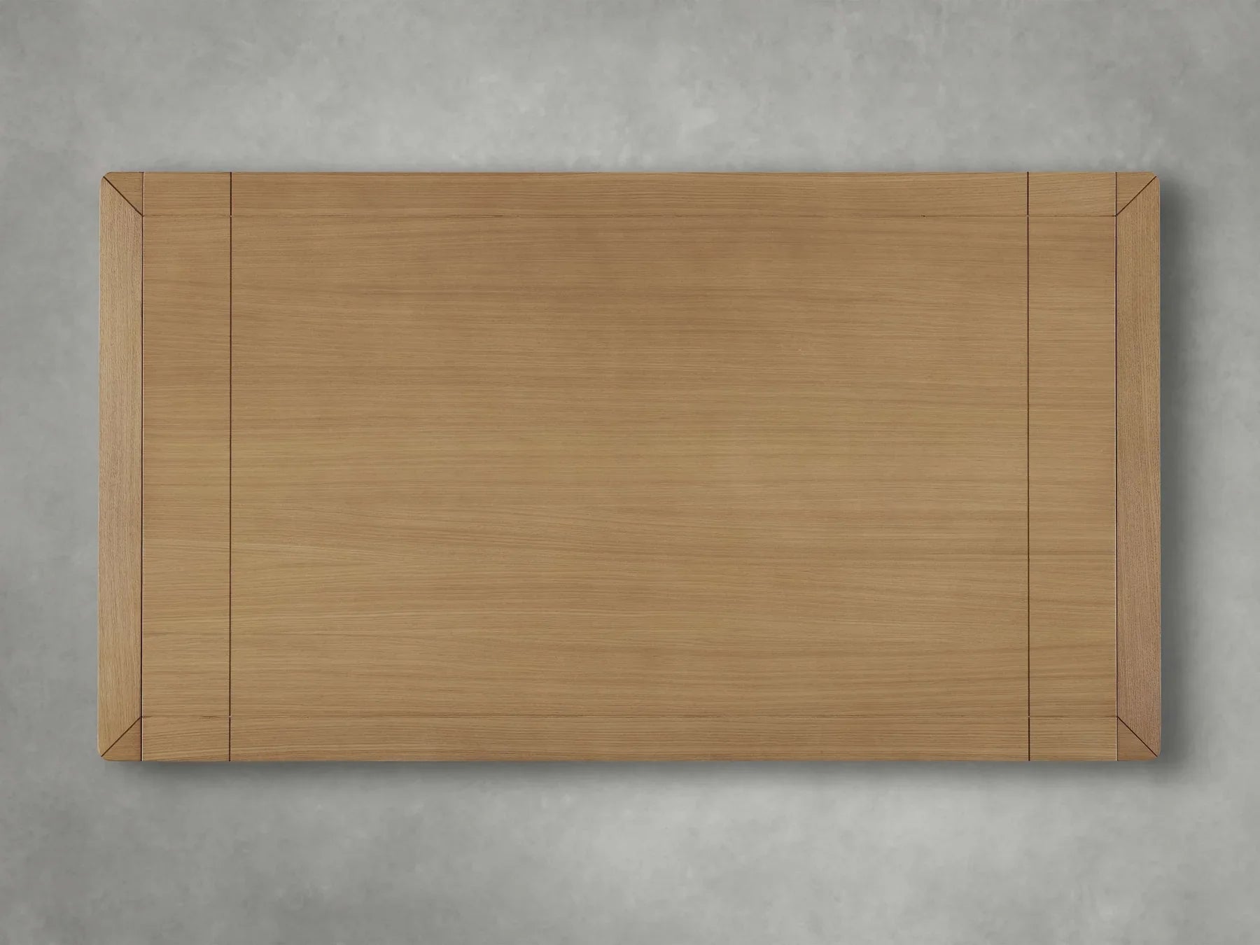Eletta Dining Table-Fullstarlighting