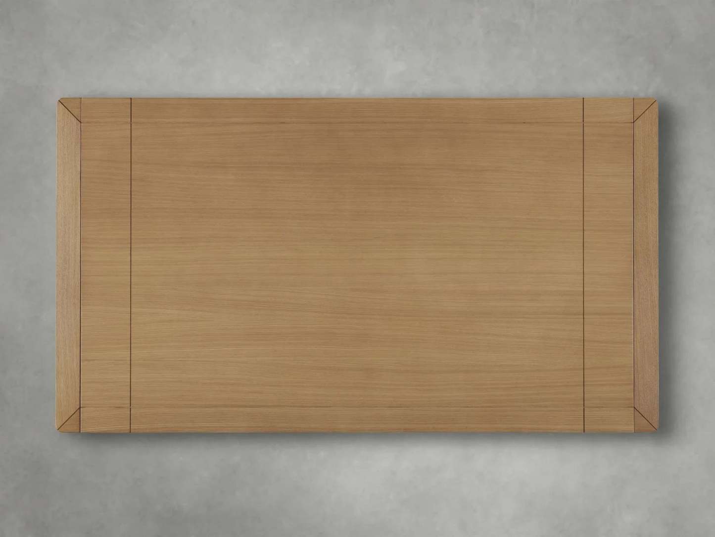 Eletta Dining Table