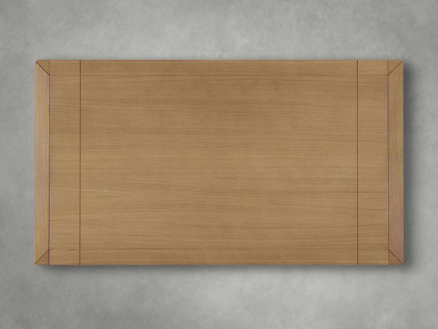 Eletta Dining Table-Fullstarlighting