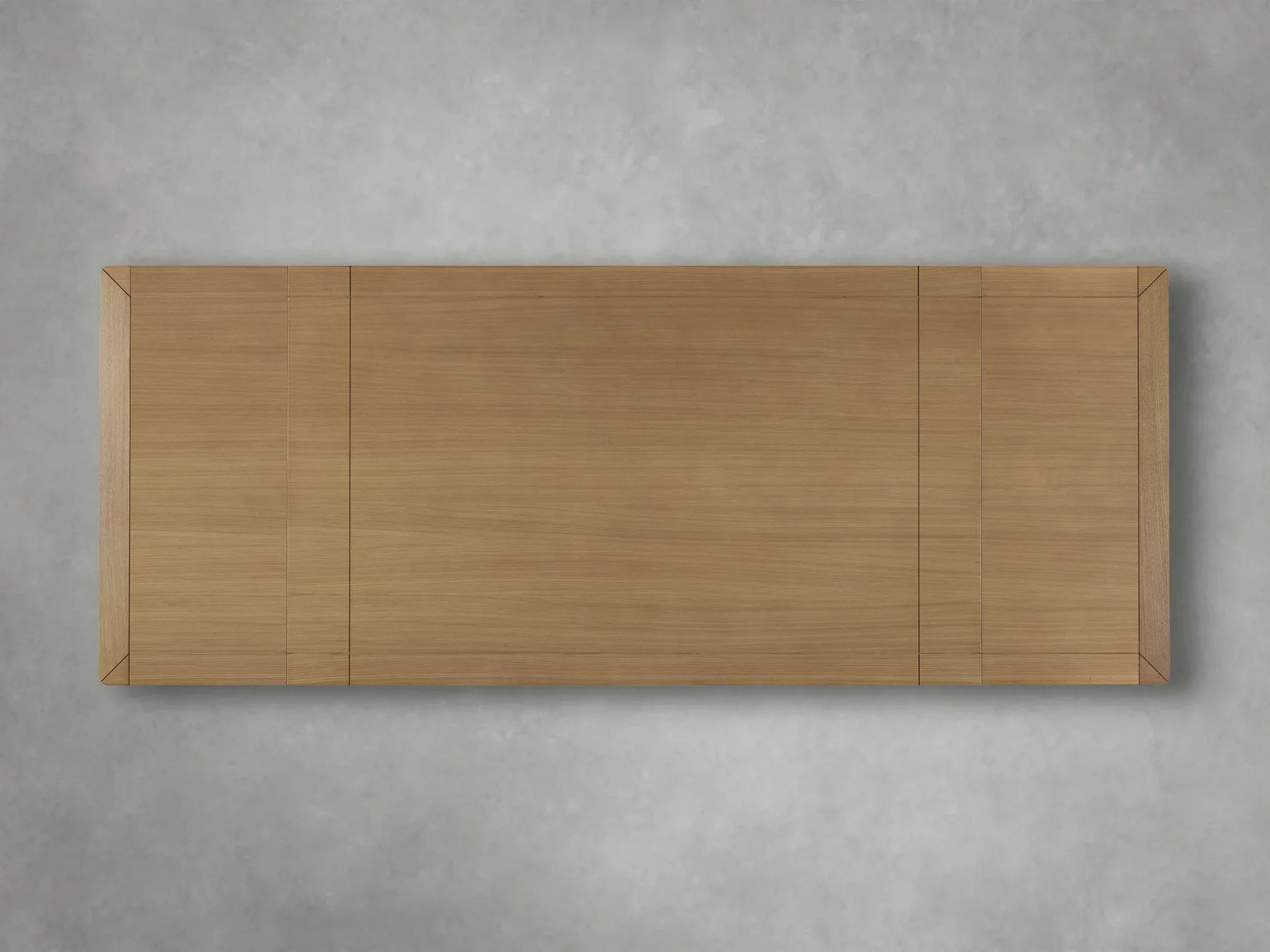 Eletta Dining Table-Fullstarlighting