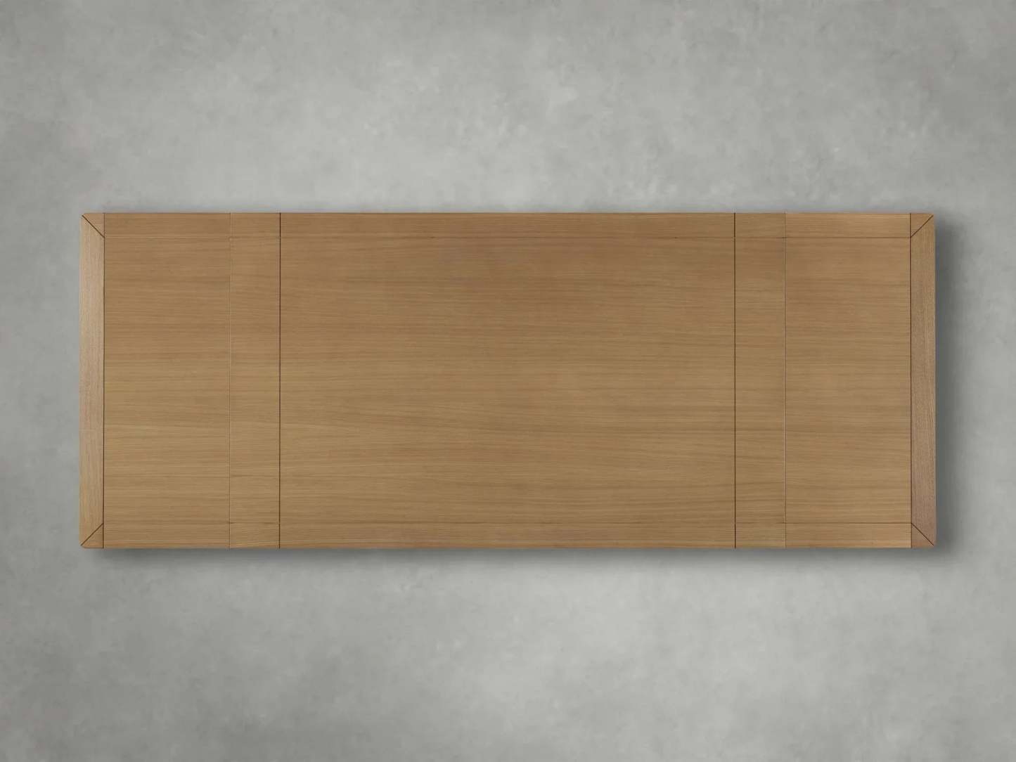 Eletta Dining Table-Fullstarlighting