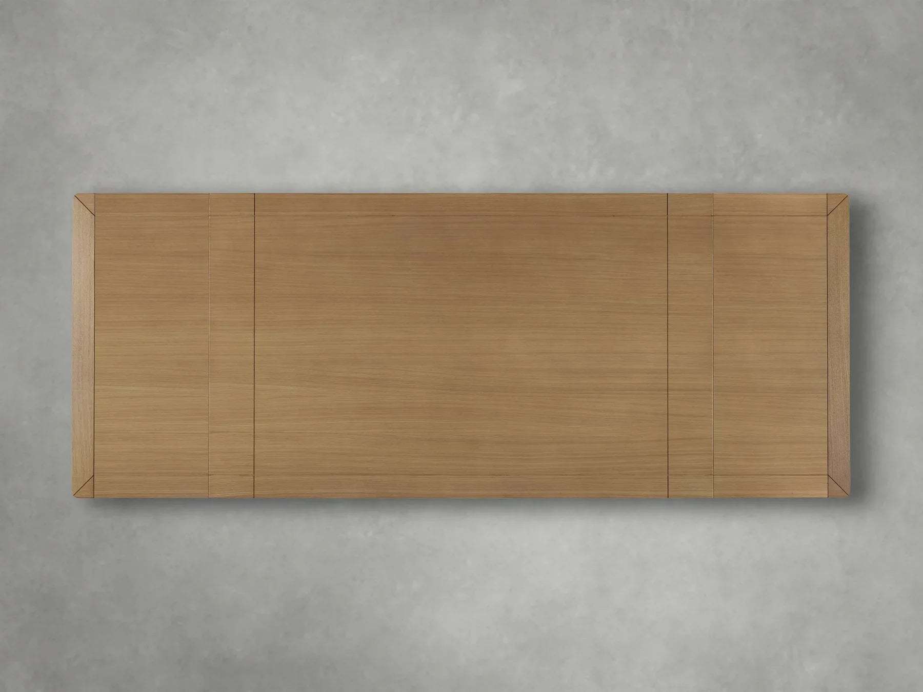 Eletta Dining Table-Fullstarlighting