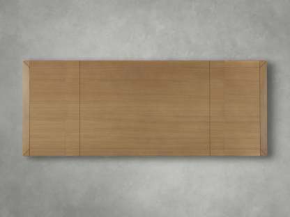 Eletta Dining Table-Fullstarlighting