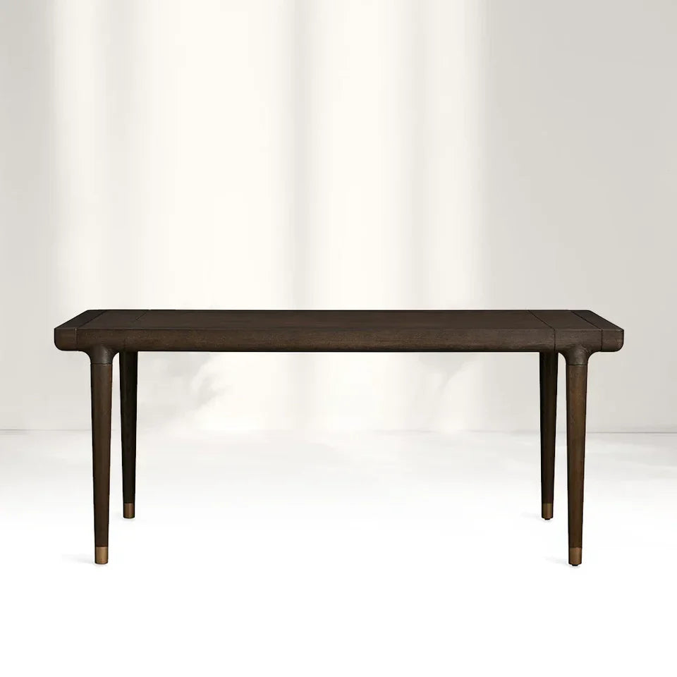 Eletta Dining Table-Fullstarlighting