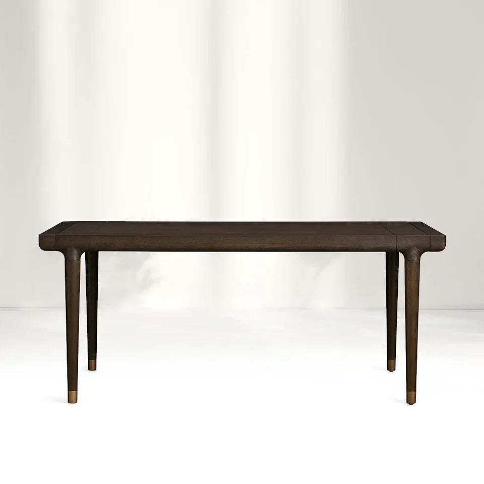 Eletta Dining Table-Fullstarlighting