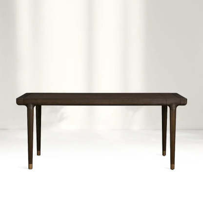Eletta Dining Table