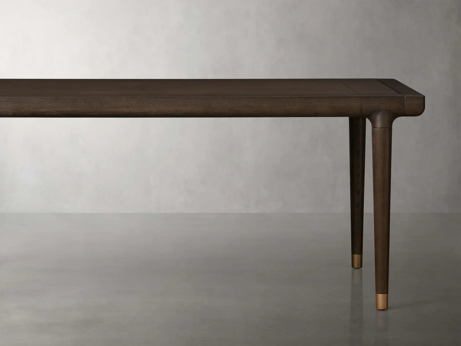 Eletta Dining Table-Fullstarlighting