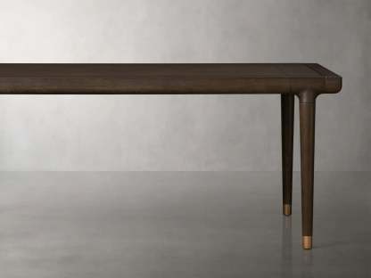 Eletta Dining Table-Fullstarlighting