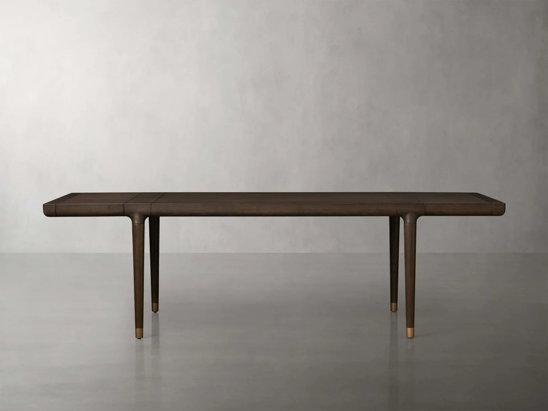 Eletta Dining Table-Fullstarlighting