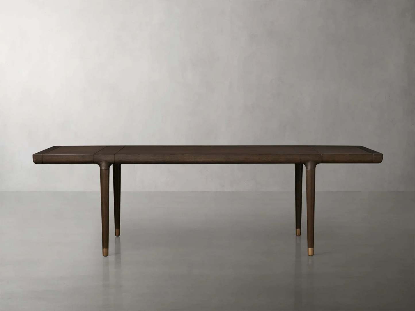 Eletta Dining Table-Fullstarlighting