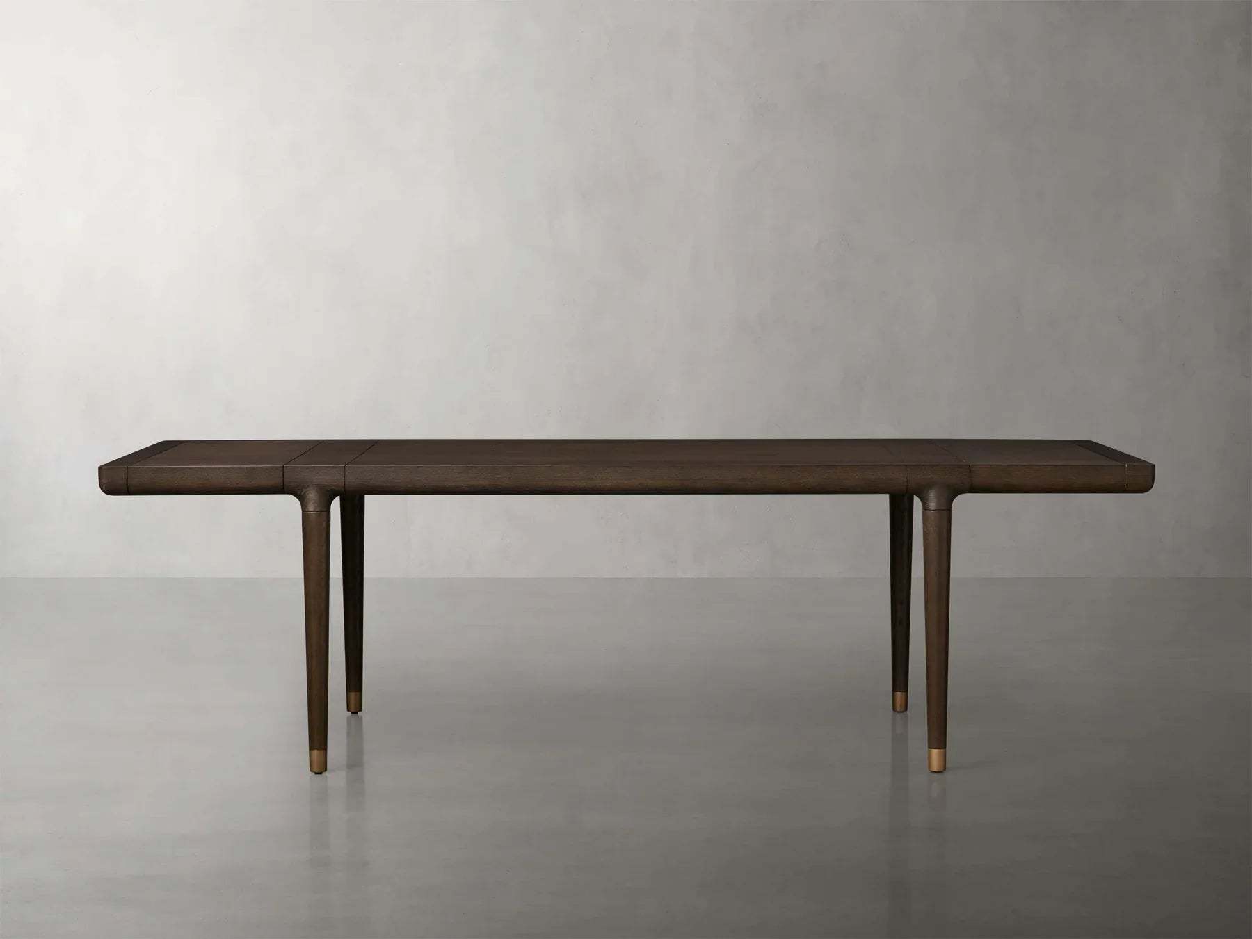 Eletta Dining Table-Fullstarlighting