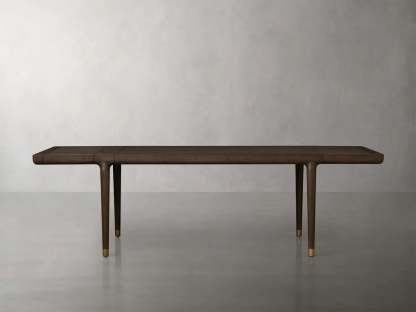 Eletta Dining Table-Fullstarlighting