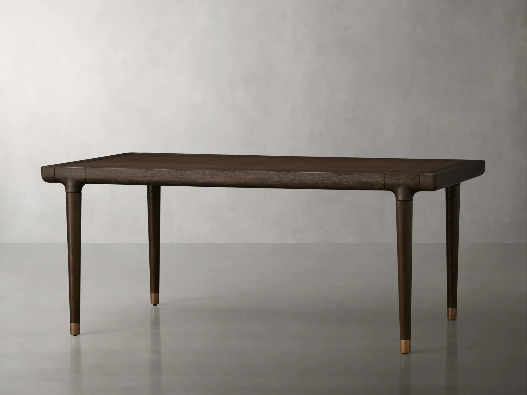 Eletta Dining Table-Fullstarlighting