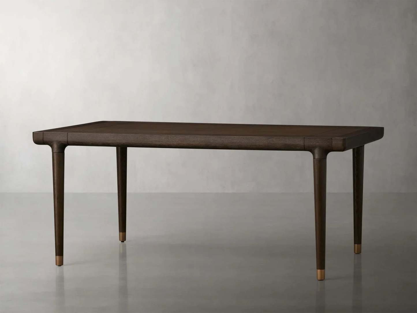 Eletta Dining Table-Fullstarlighting