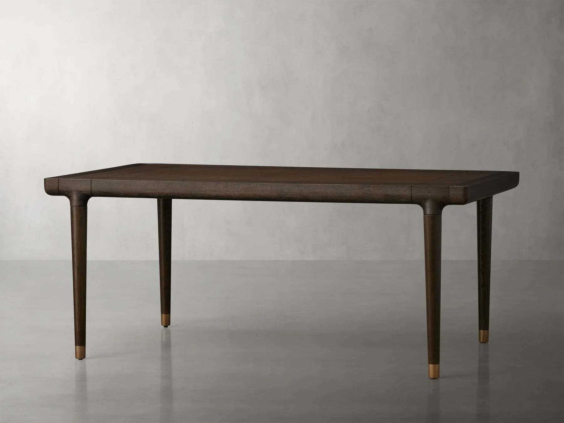 Eletta Dining Table-Fullstarlighting