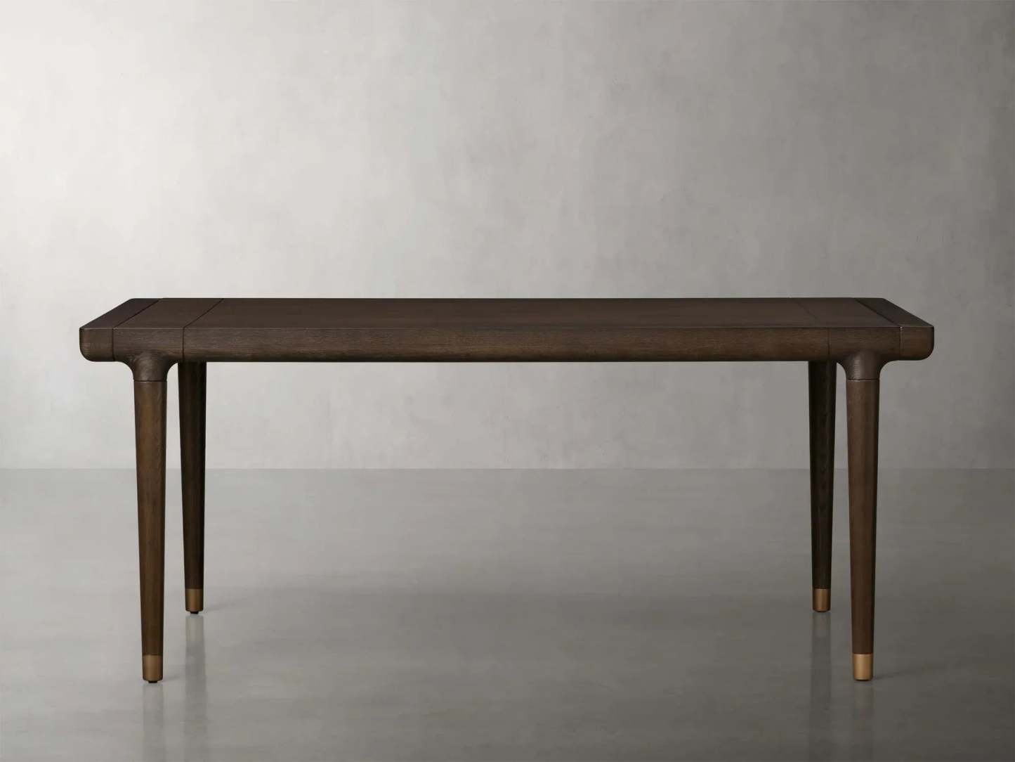 Almeria Dining Table, Dining Table for Dining Room