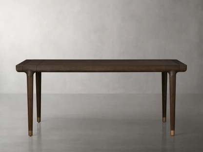 Eletta Dining Table-Fullstarlighting