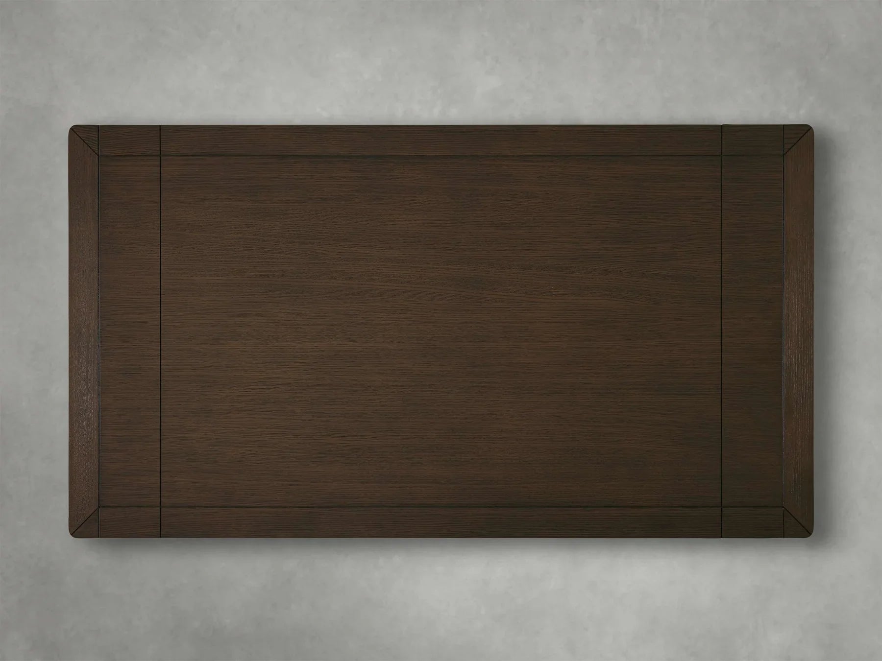 Eletta Dining Table-Fullstarlighting