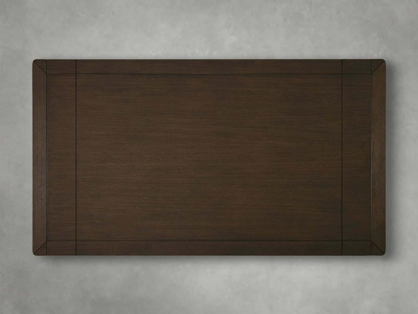 Eletta Dining Table-Fullstarlighting