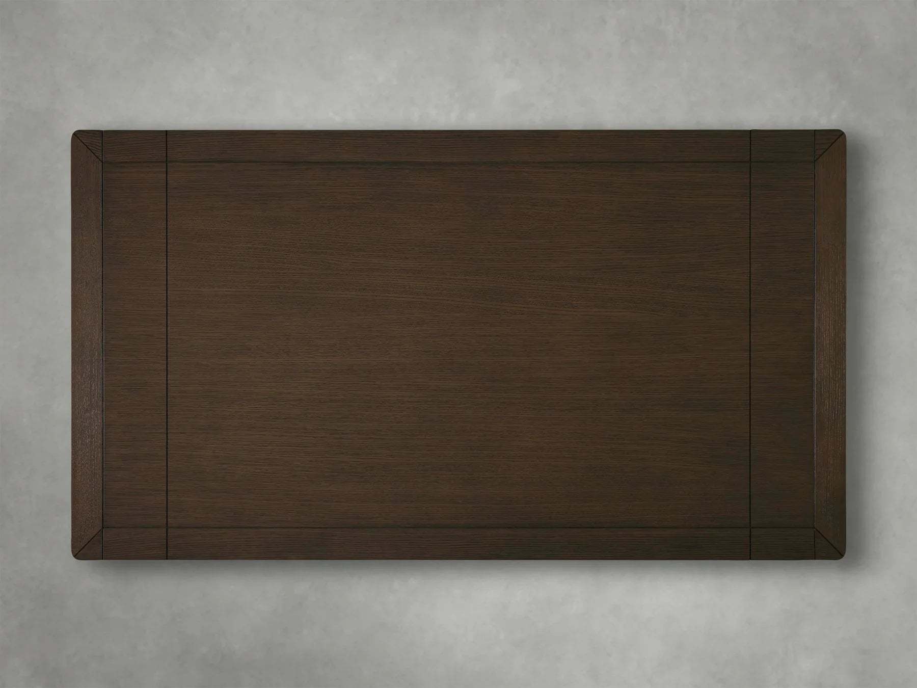 Eletta Dining Table-Fullstarlighting