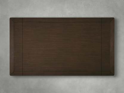 Eletta Dining Table-Fullstarlighting