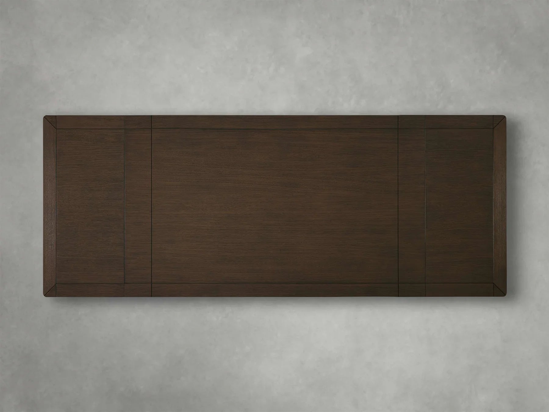 Eletta Dining Table