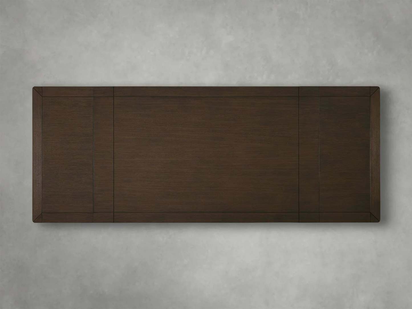 Eletta Dining Table-Fullstarlighting
