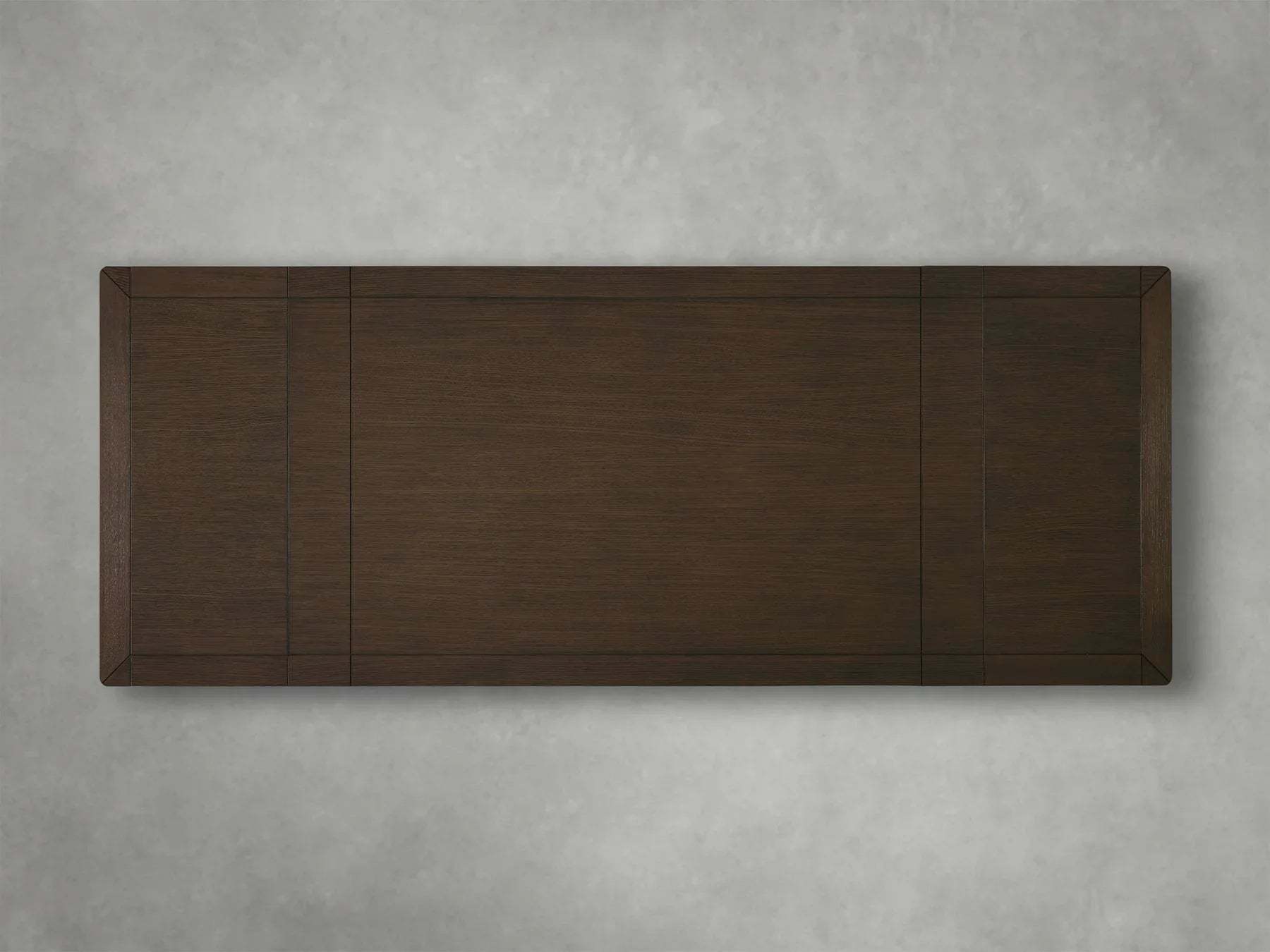 Eletta Dining Table-Fullstarlighting