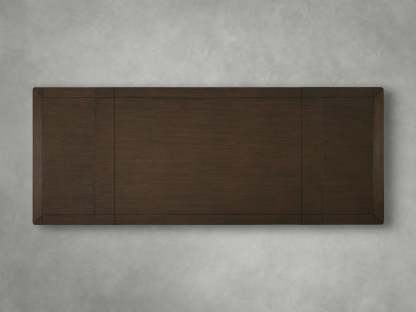 Eletta Dining Table-Fullstarlighting
