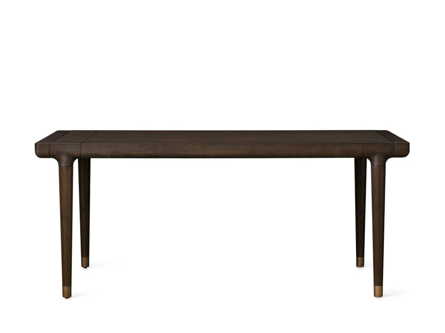Eletta Dining Table-Fullstarlighting