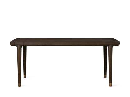 Eletta Dining Table-Fullstarlighting
