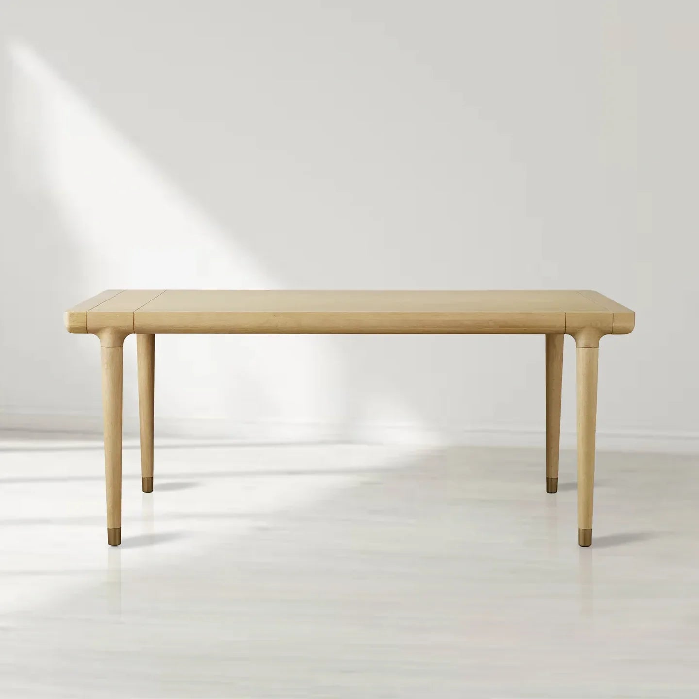 Eletta Dining Table