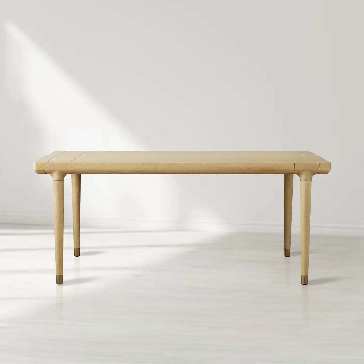 Eletta Dining Table