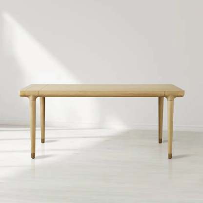 Eletta Dining Table