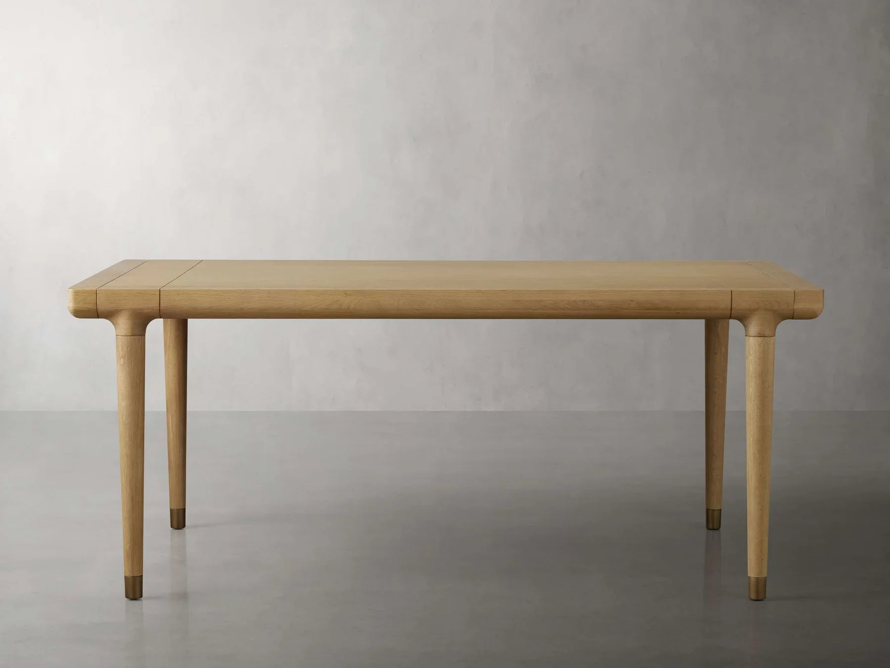 Eletta Dining Table-Fullstarlighting