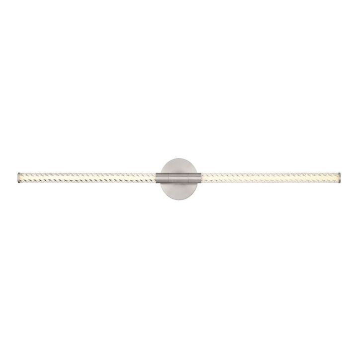 Elvira LED Wall Sconce-Fullstarlighting
