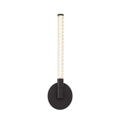 Elvira LED Wall Sconce-Fullstarlighting