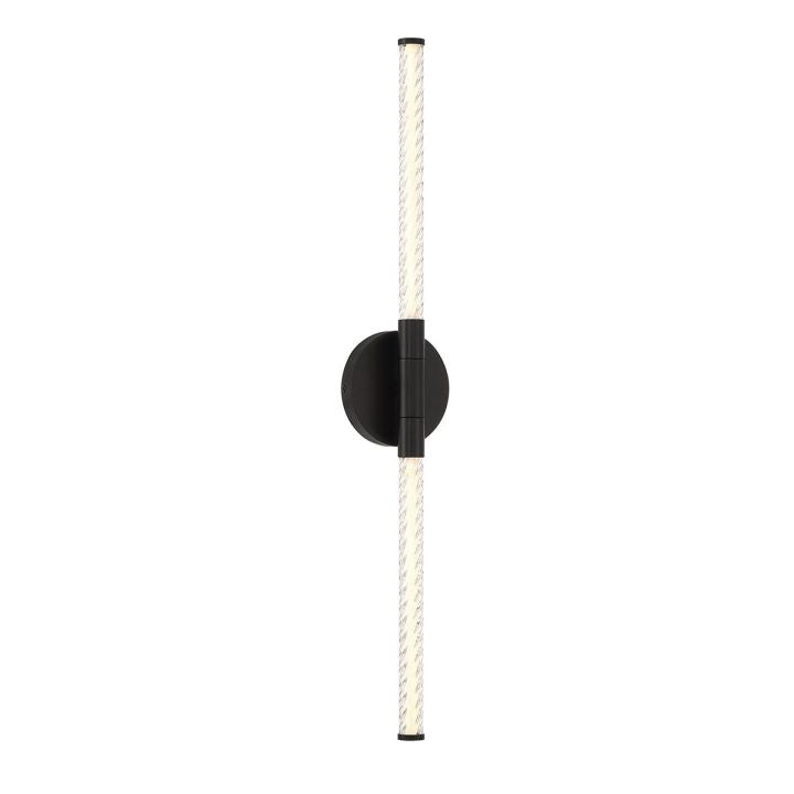 Elvira LED Wall Sconce-Fullstarlighting