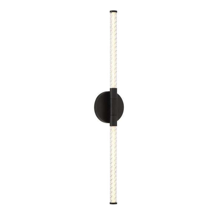 Elvira LED Wall Sconce-Fullstarlighting