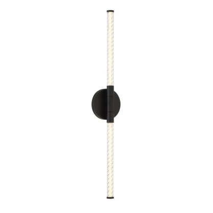 Elvira LED Wall Sconce-Fullstarlighting