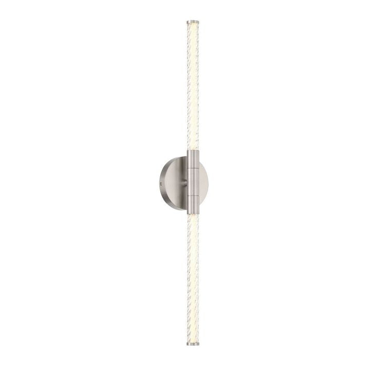 Elvira LED Wall Sconce-Fullstarlighting
