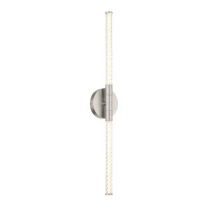 Elvira LED Wall Sconce-Fullstarlighting