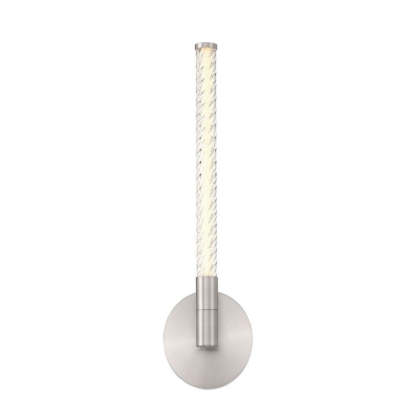 Elvira LED Wall Sconce-Fullstarlighting