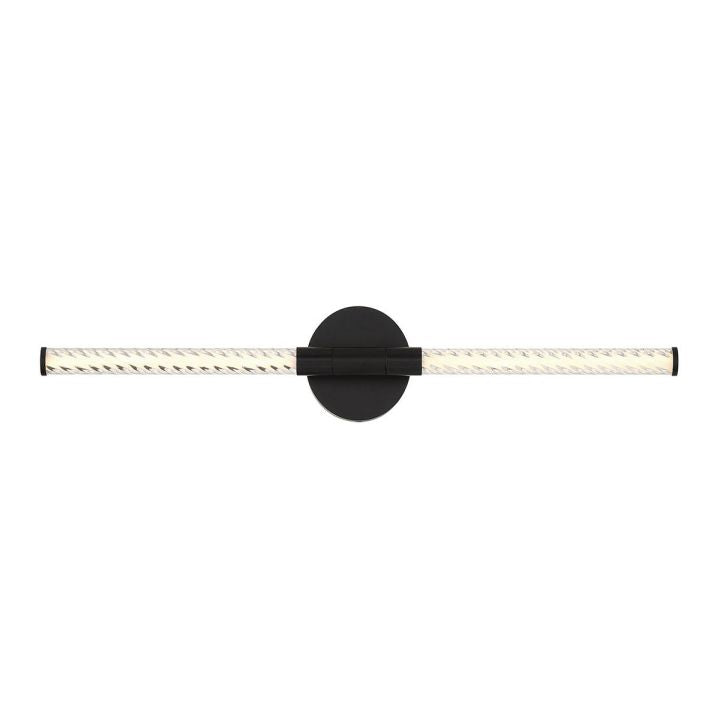 Elvira LED Wall Sconce-Fullstarlighting