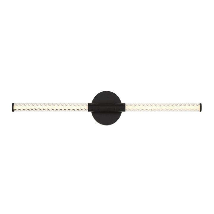 Elvira LED Wall Sconce-Fullstarlighting