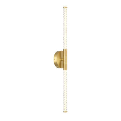 Elvira LED Wall Sconce-Fullstarlighting