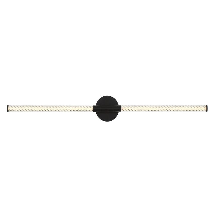 Elvira LED Wall Sconce-Fullstarlighting