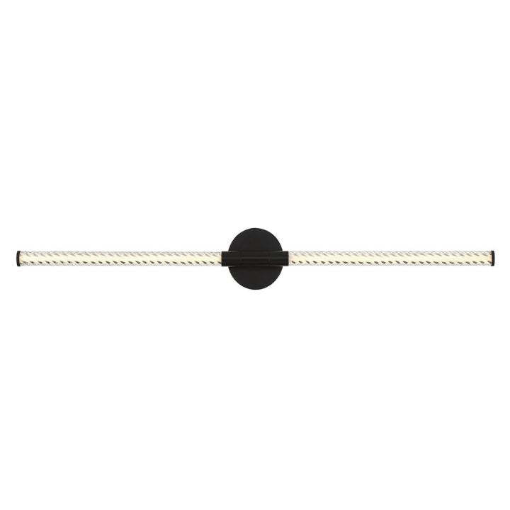 Elvira LED Wall Sconce-Fullstarlighting